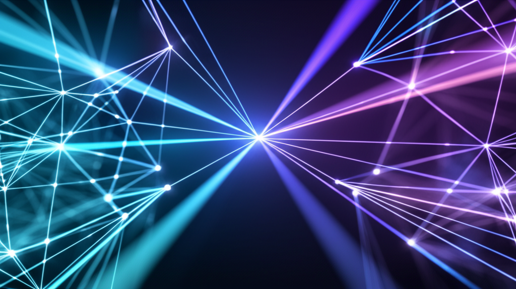 The Science of Virality: Deconstructing What Makes Content Spread