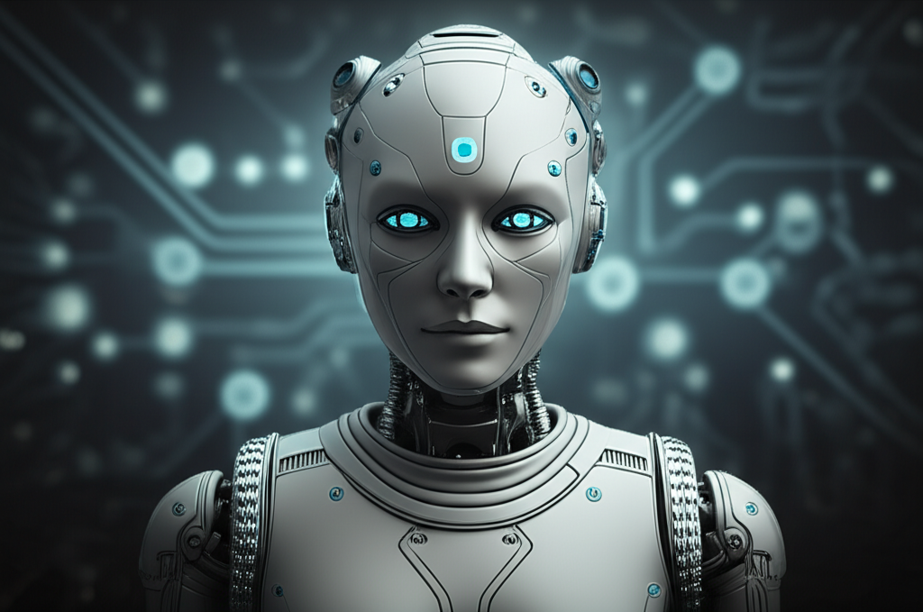 Virality Cortex AI