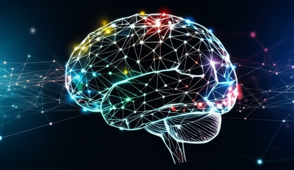 Beyond ChatGPT: How Multi-Agent AI Is Reinventing Content Creation